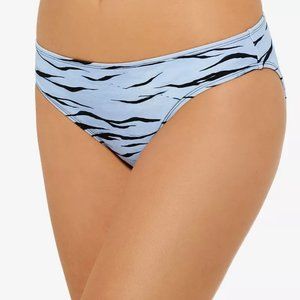Hula Honey Wild Cat Bikini Bottoms